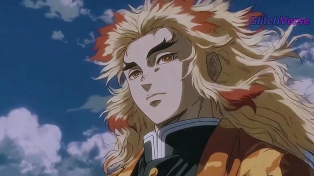 风车动漫相关内容为什么让人误判：从可复现性说起（以小见大的讲法）